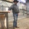 randall_randall